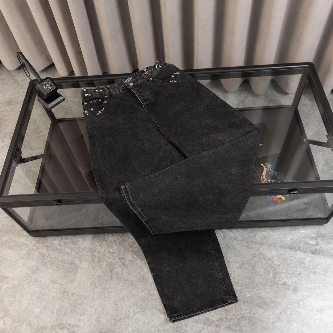 ！balenciaga* 24ss ， 460 Premium ， ， Breathable ， 。 Breathable， ， Classic 。 50 ， ， 100+， ， ， ， 。 。Classic Versatile。 ， ， ， Retro 100 1:1 1:1 logo 1:1 logo ：Black Size：S. M. L